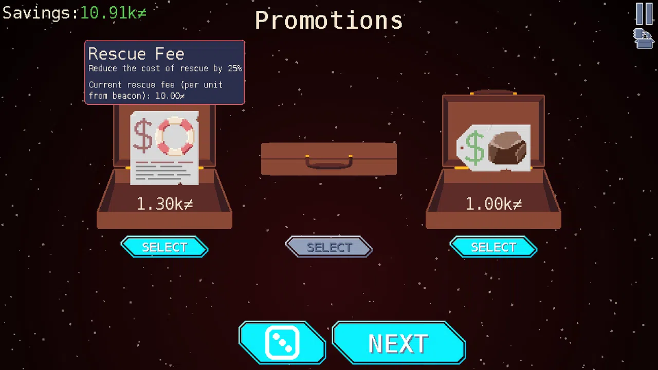 Star Mining Co. Screenshot 11