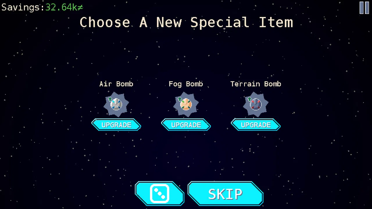 Star Mining Co. Screenshot 18