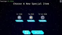 Star Mining Co. Screenshot 18