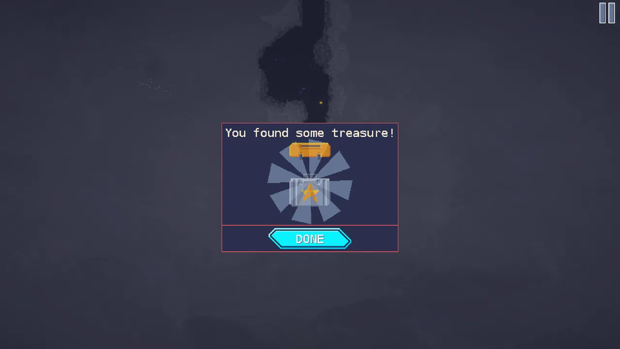 Star Mining Co. Screenshot 5