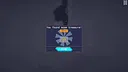Star Mining Co. Screenshot 5