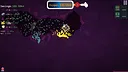 Star Mining Co. Screenshot 7