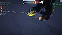 Star Mining Co. Screenshot 14