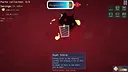 Star Mining Co. Screenshot 4