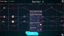 Star Mining Co. Screenshot 3