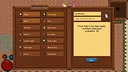 Kuma's Panty Screenshot 13