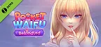 Pocket Waifu Rekindled Demo 🔞[ADULT NSFW]