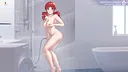 Pocket Waifu Rekindled Demo 🔞[ADULT NSFW] Screenshot 0