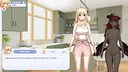 Pocket Waifu Rekindled Demo 🔞[ADULT NSFW] Screenshot 4