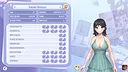 Pocket Waifu Rekindled Demo 🔞[ADULT NSFW] Screenshot 7