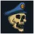 Total Cop Death