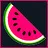 What A Melon!