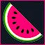 What A Melon! icon