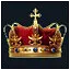 Unchained icon