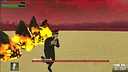 TYRONE SOULZ Screenshot 4