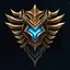 Senior Killer icon