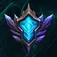 Master of Destruction icon