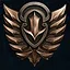 Junior Destroyer icon