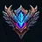 Killer Grandmaster