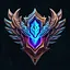 Killer Grandmaster icon