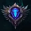 Hunter Grandmaster icon