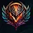 Ace Killer