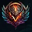 Ace Killer icon