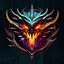 Ace Hunter icon