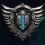 Intermediate Destroyer icon