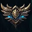Senior Hunter icon