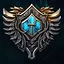Intermediate Survivor icon