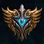 Senior Destroyer icon