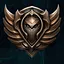 Junior Hunter icon