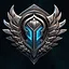 Intermediate Hunter icon