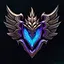 Survival Master icon