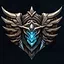 Junior Killer icon