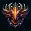 Survivor King icon