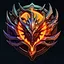 Ace Destroyer icon