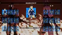 少女与机甲/Girls And Robots Screenshot 1