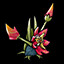 Blooming Flowers icon