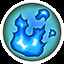 Furnaceman icon