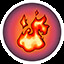 Firestarter icon