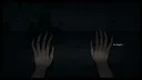Ophelia's Chapter Demo Screenshot 5