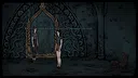 Ophelia's Chapter Demo Screenshot 1
