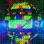 Omega Eradicator icon