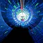 The End of the Tunnel icon