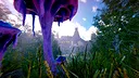 Degradation: Kyomu's Fury - 劣化：キョムの怒り Screenshot 0