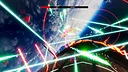 Degradation: Kyomu's Fury - 劣化：キョムの怒り Screenshot 3