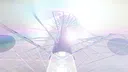 Degradation: Kyomu's Fury - 劣化：キョムの怒り Screenshot 2