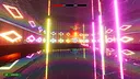 Degradation: Kyomu's Fury - 劣化：キョムの怒り Screenshot 1